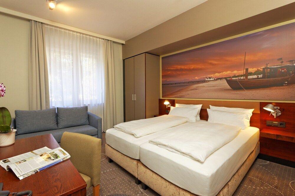 hotel image 11