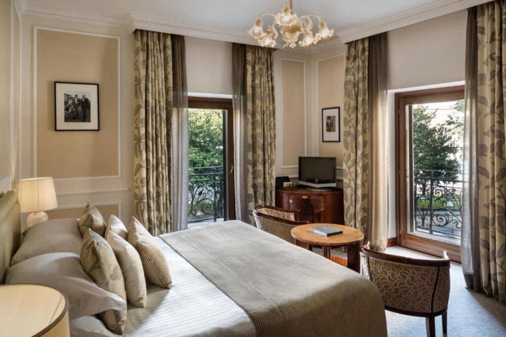 hotel image 14