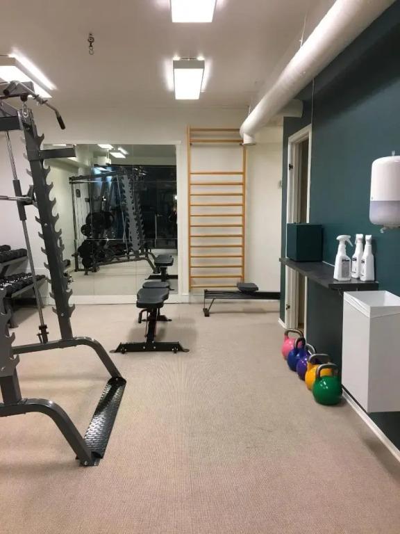 hotel image 14