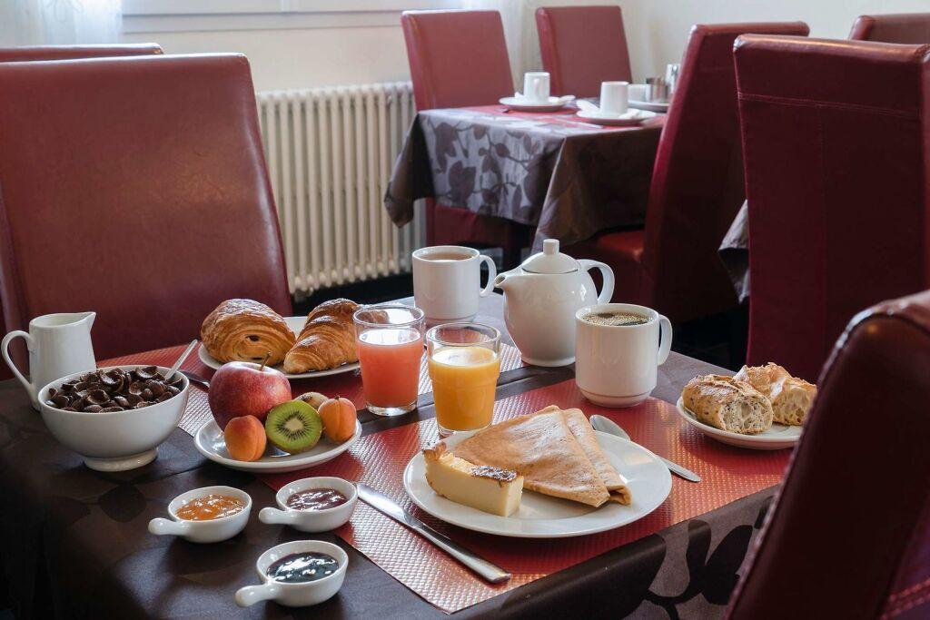 hotel image 23