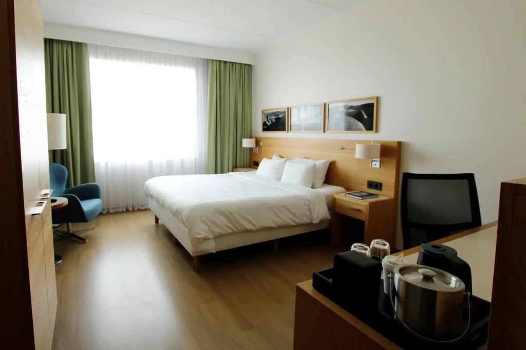 hotel image 13