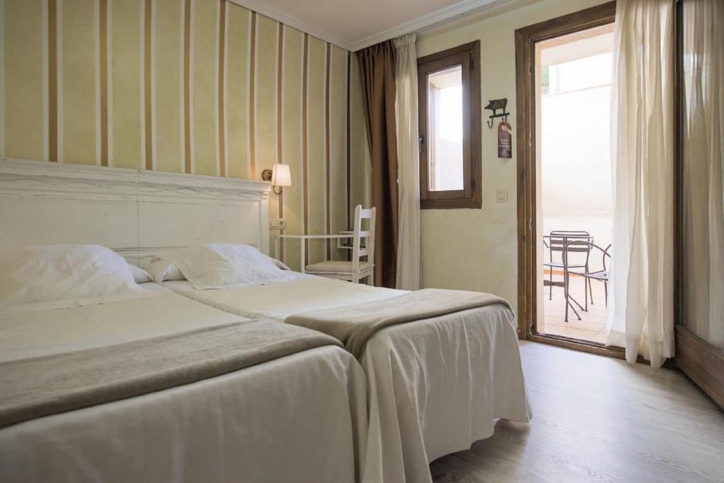 hotel image 19