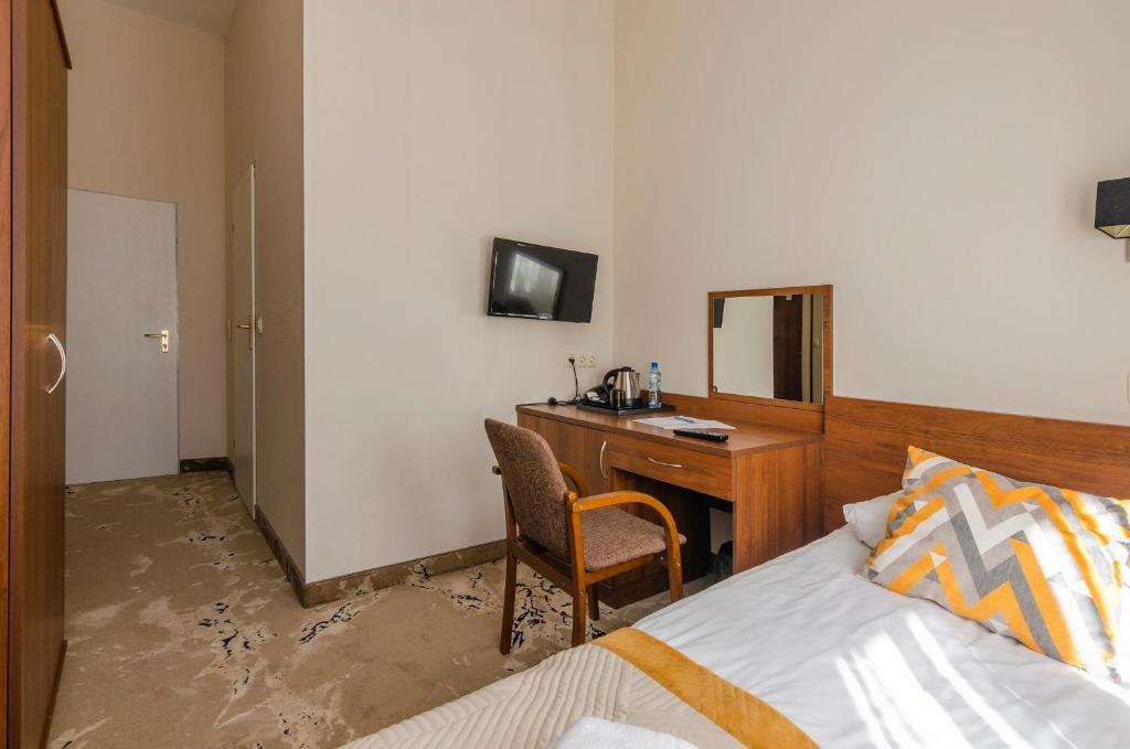 hotel image 33