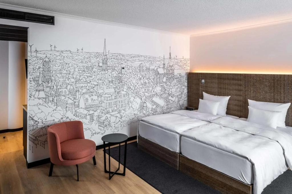 hotel image 37