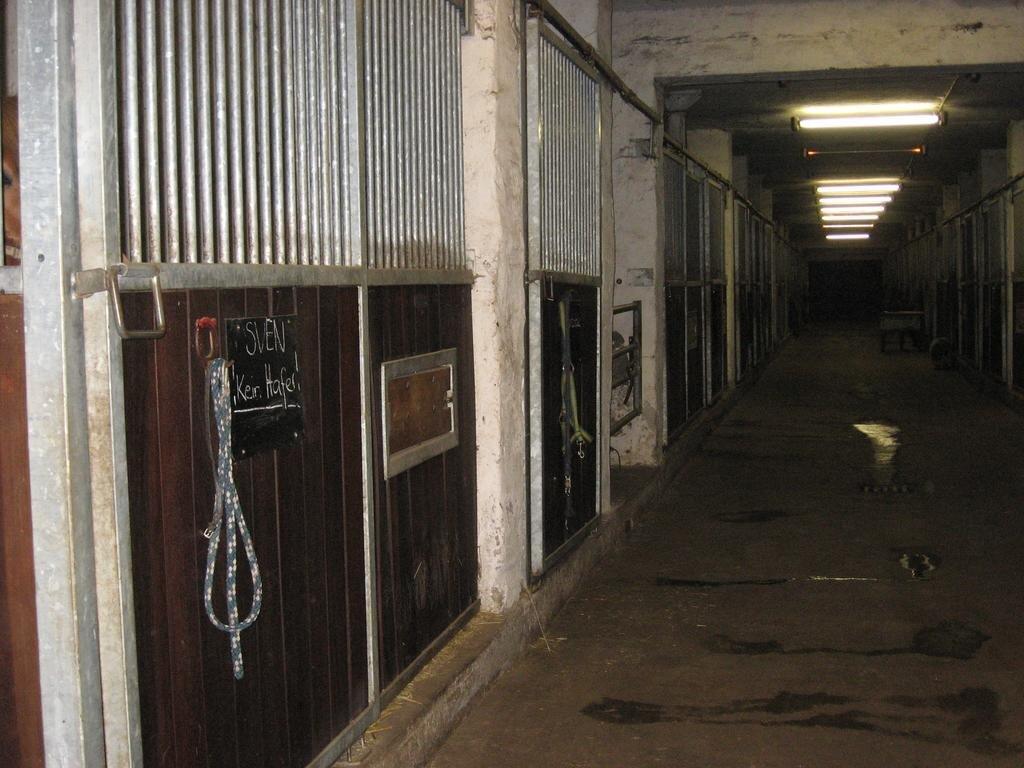 hotel image 14