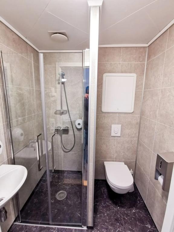 hotel image 15