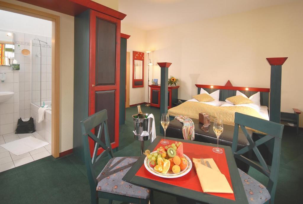 hotel image 15