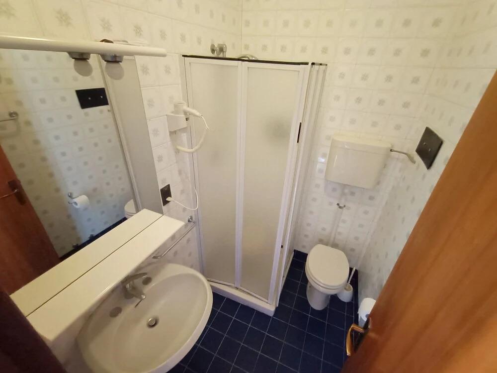 hotel image 28