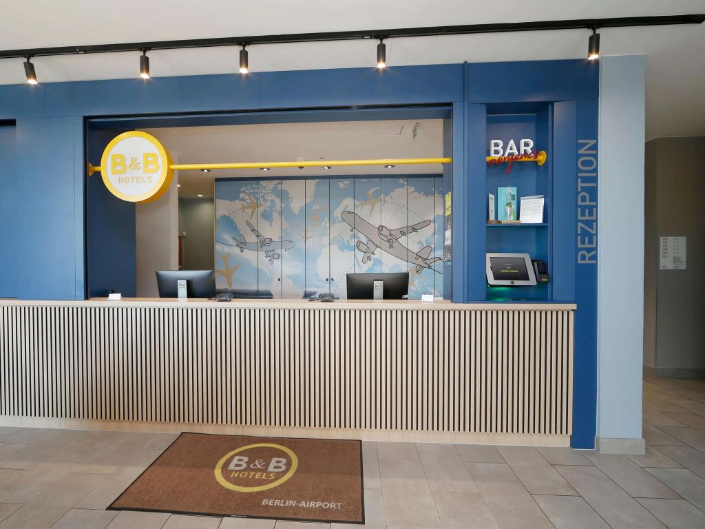 hotel image 15