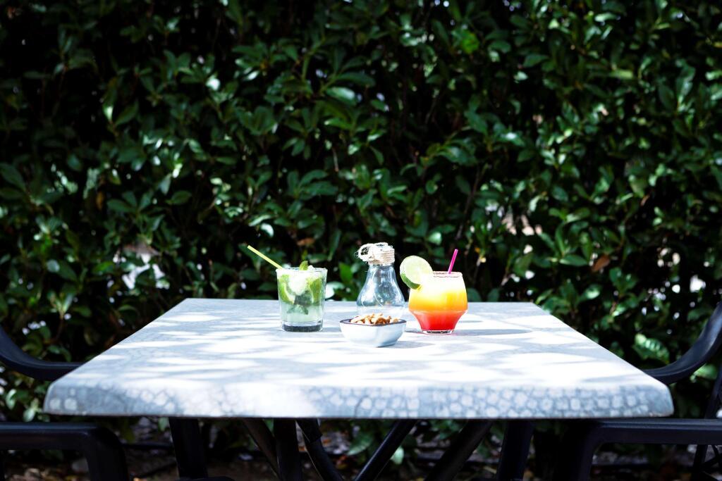 hotel image 30