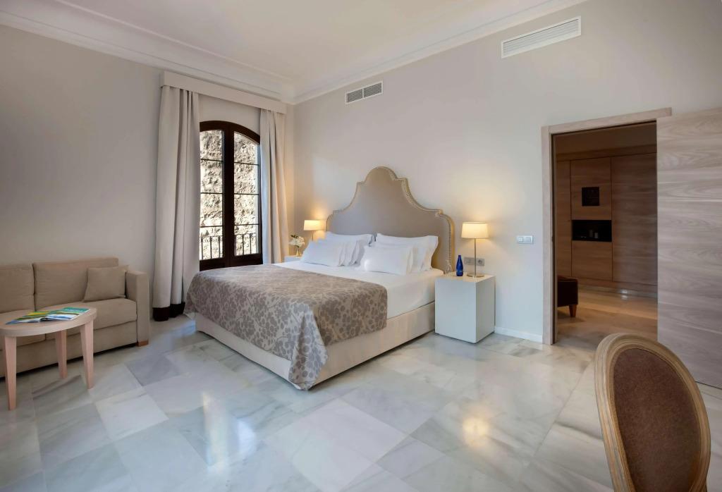 hotel image 37