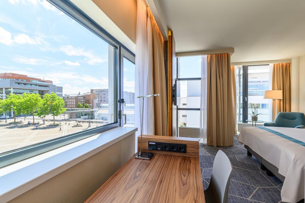 hotel image 37