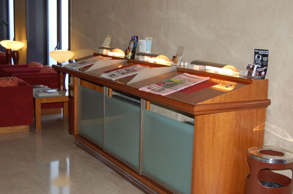 hotel image 10