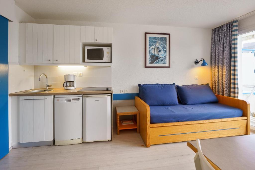 hotel image 18