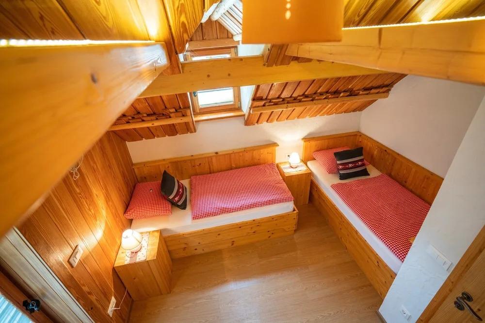 hotel image 19