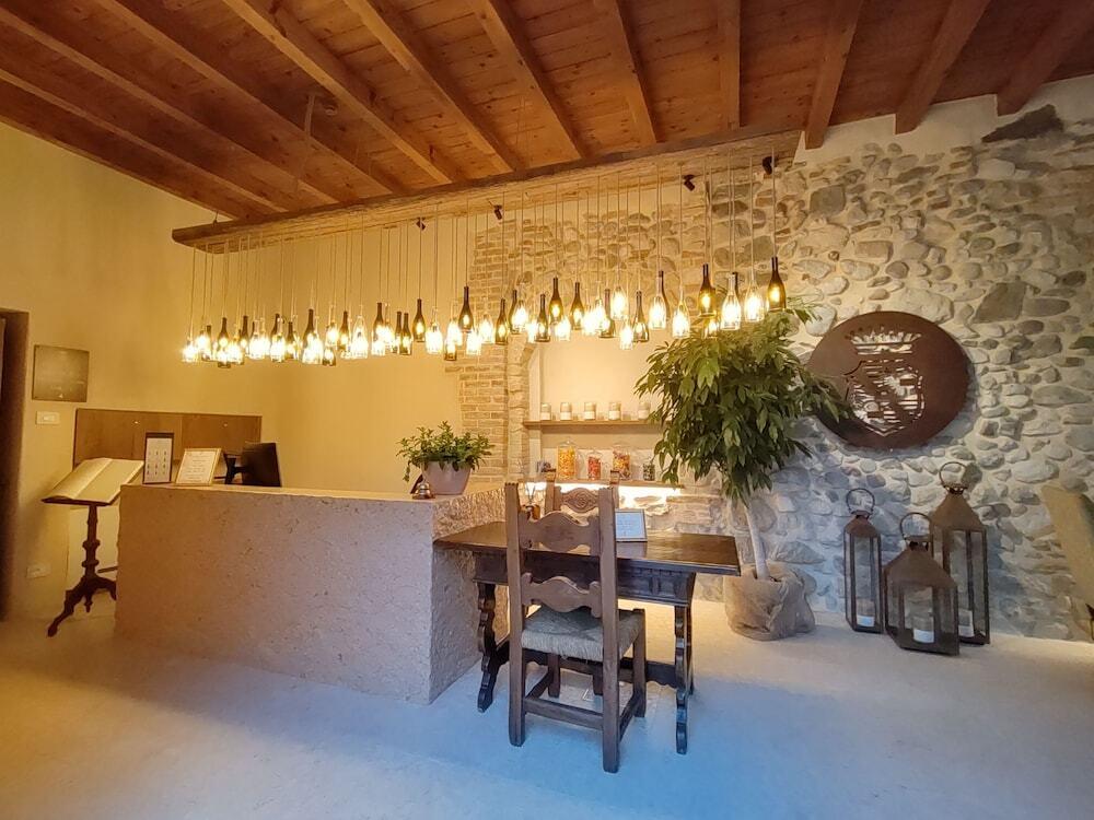 hotel image 23
