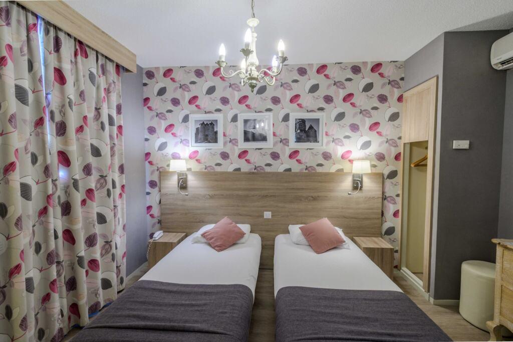 hotel image 15