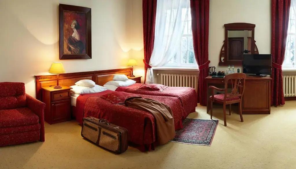 hotel image 17