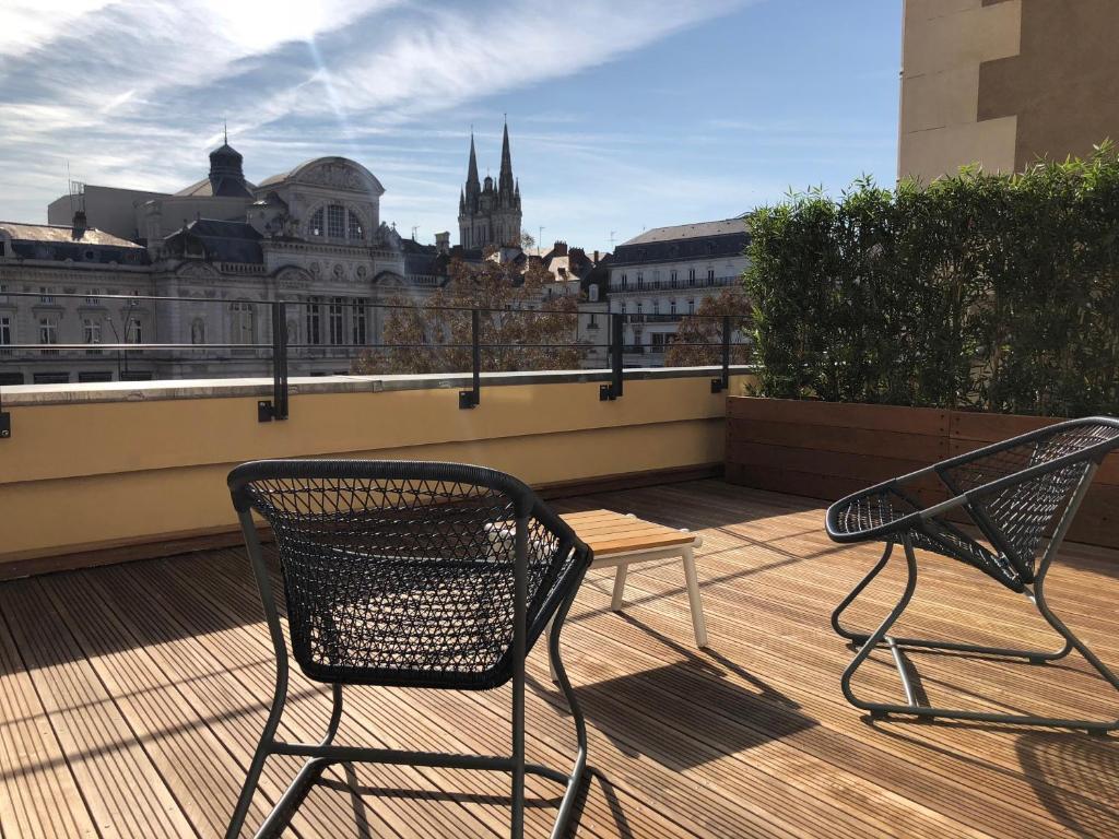hotel image 12
