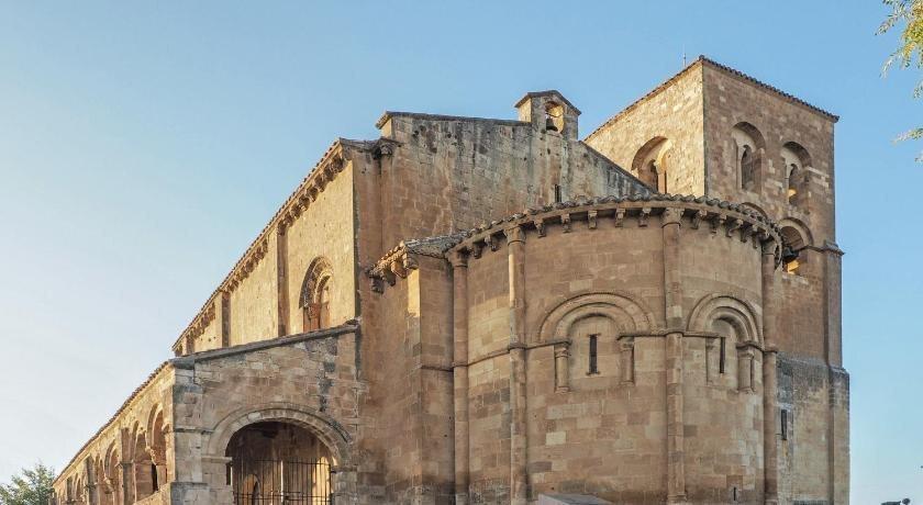 hotel image 19