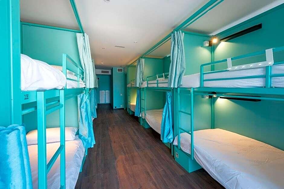 hotel image 16