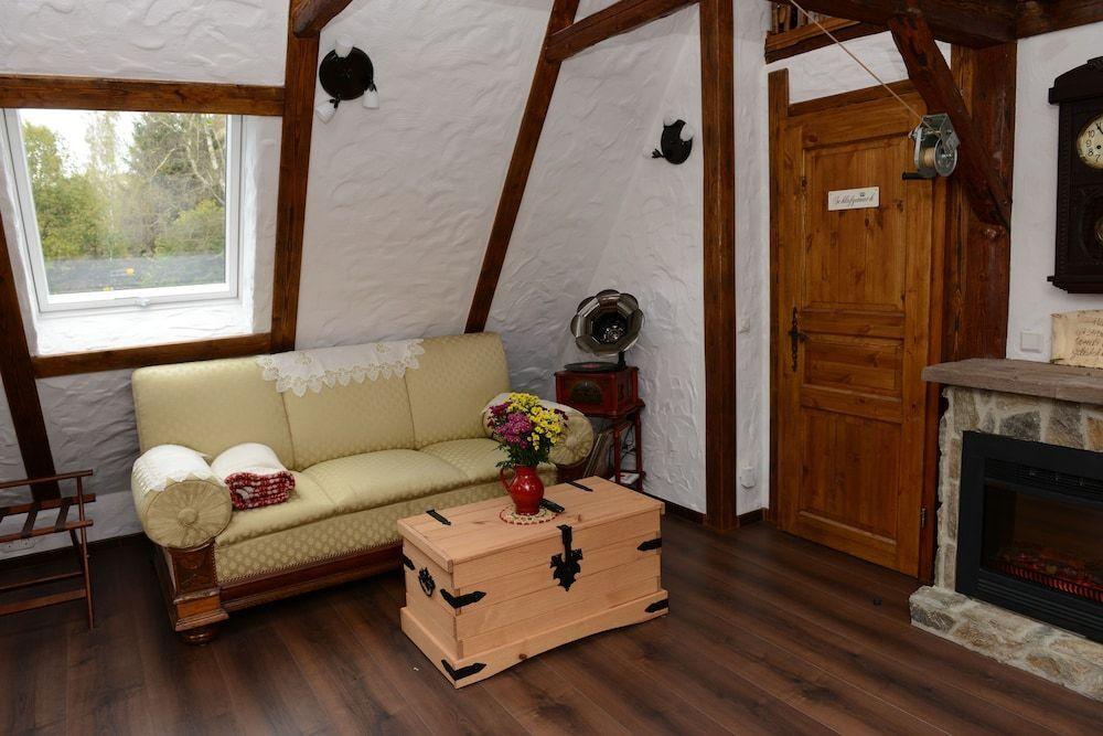 hotel image 7