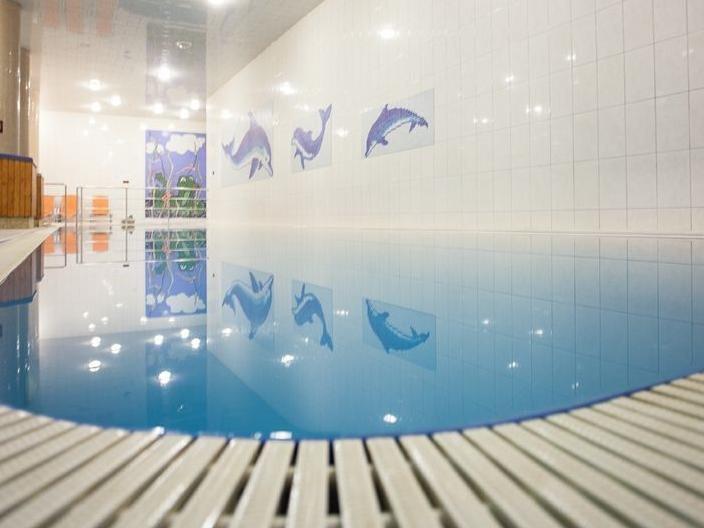 hotel image 41