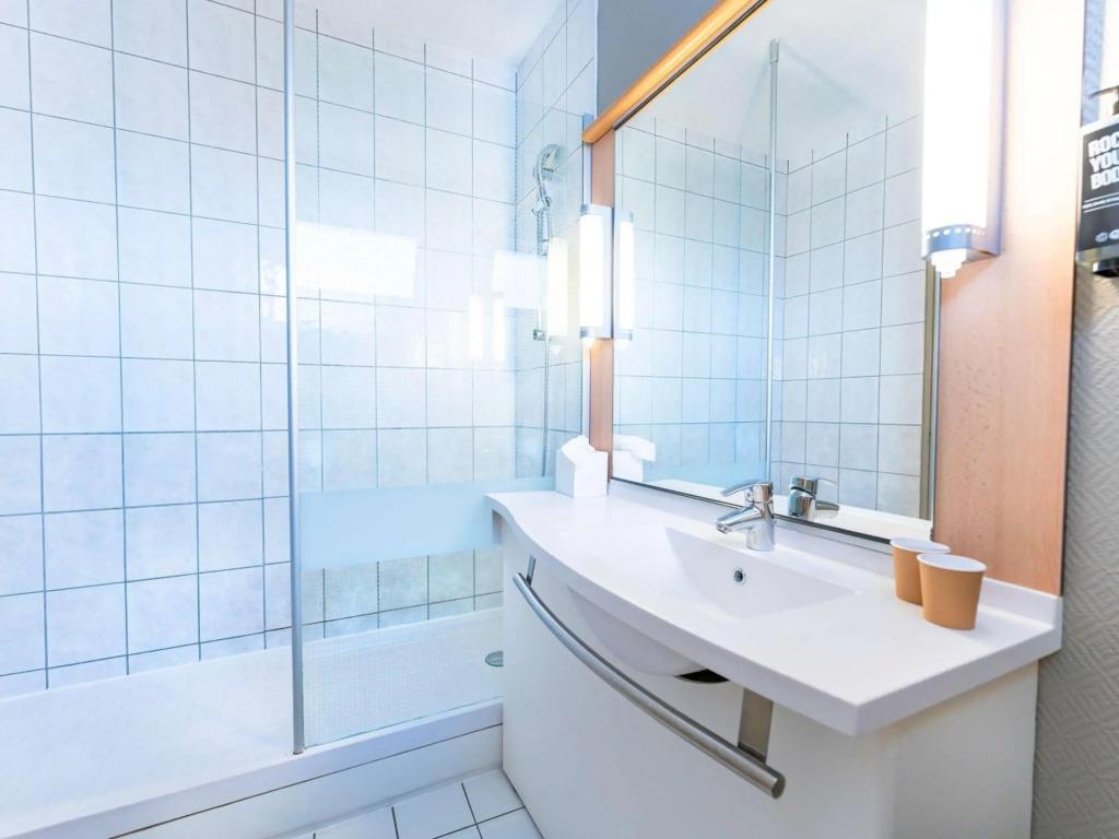 hotel image 27