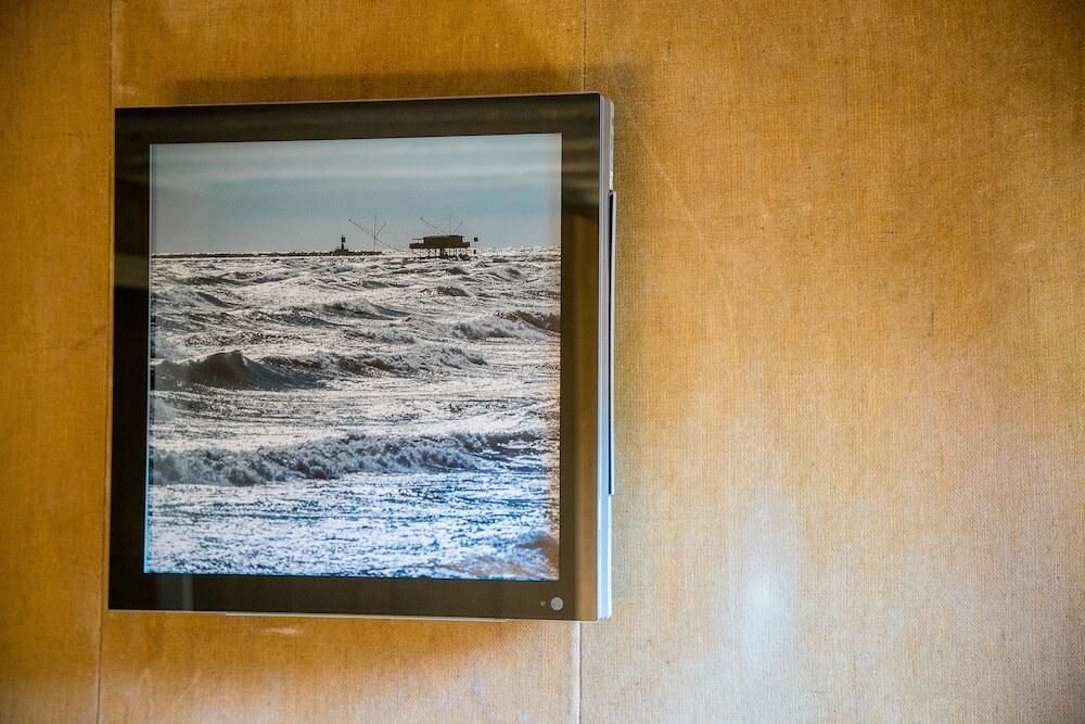 hotel image 18