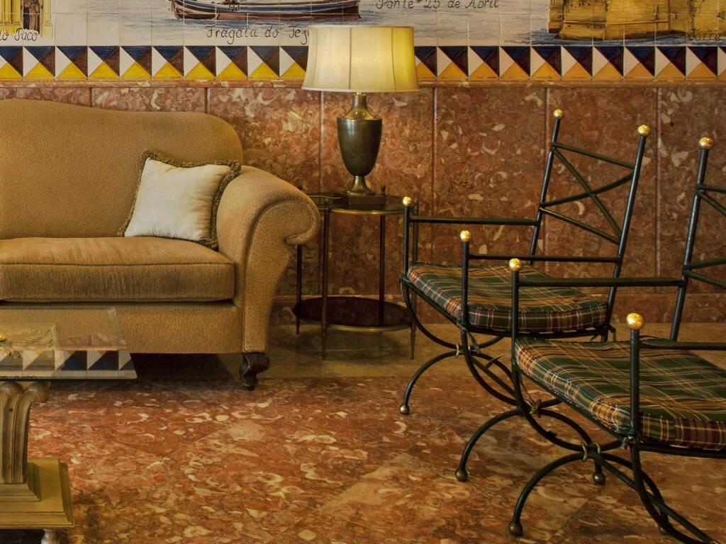 hotel image 33