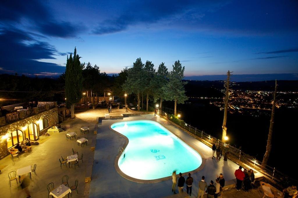 hotel image 8