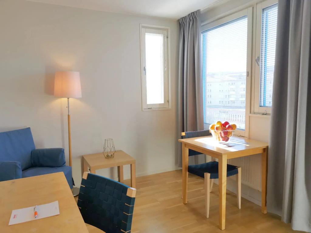 hotel image 29