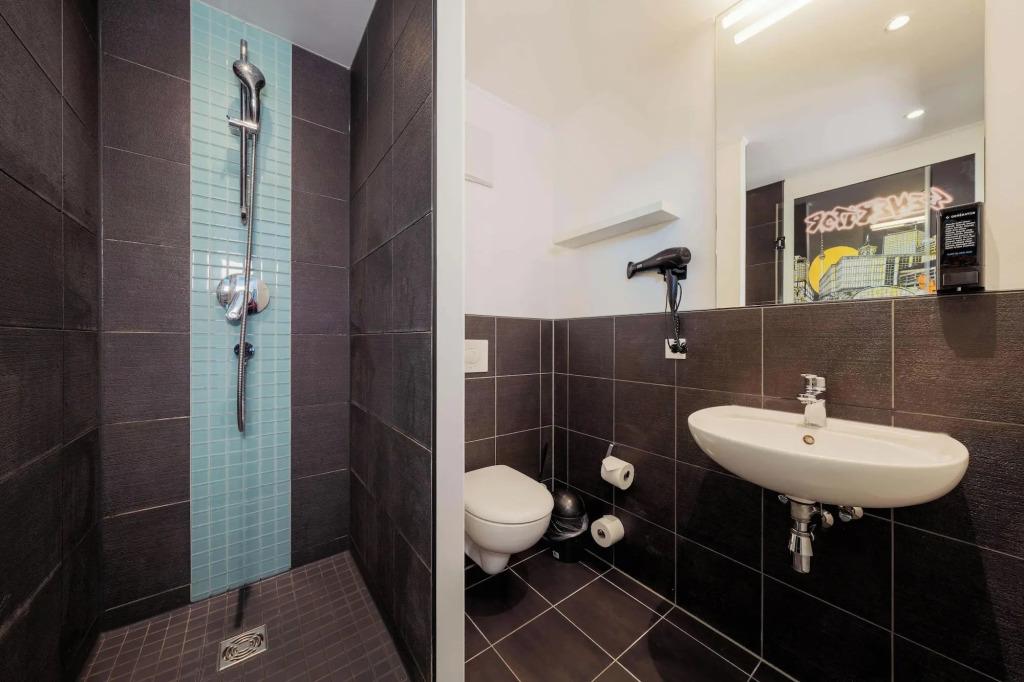 hotel image 18