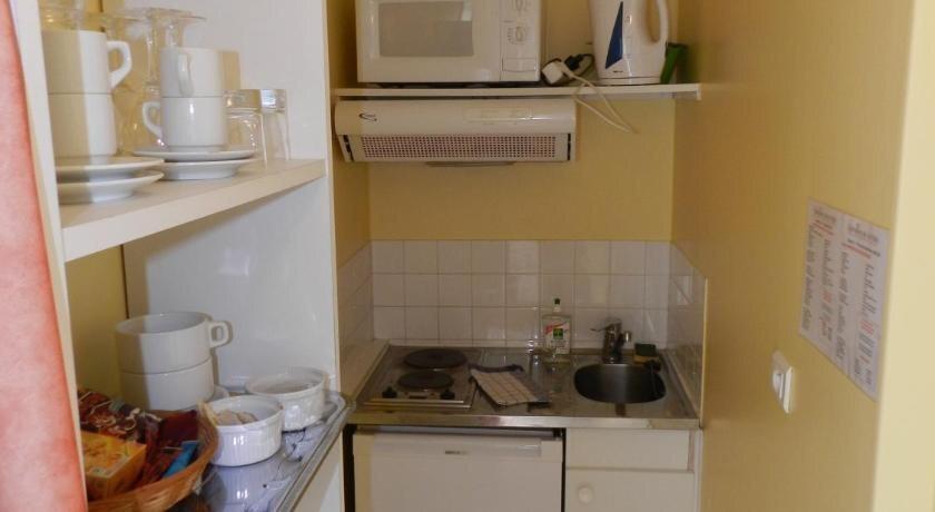 hotel image 23
