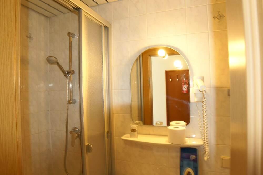 hotel image 28