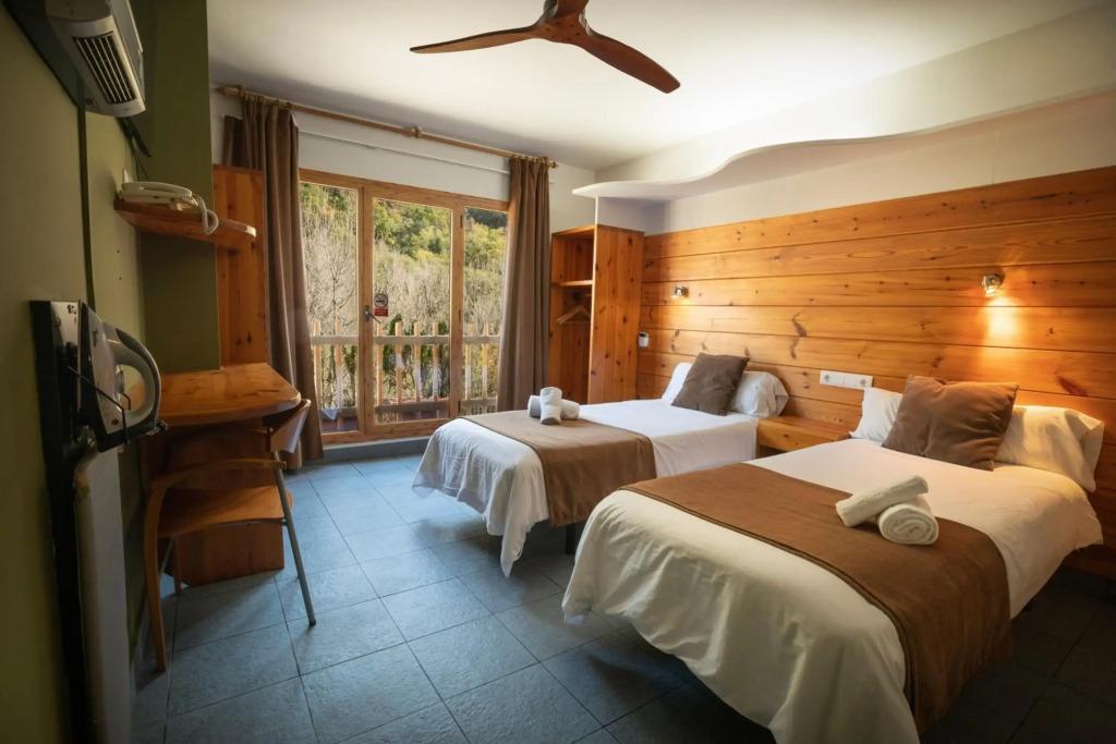 hotel image 10