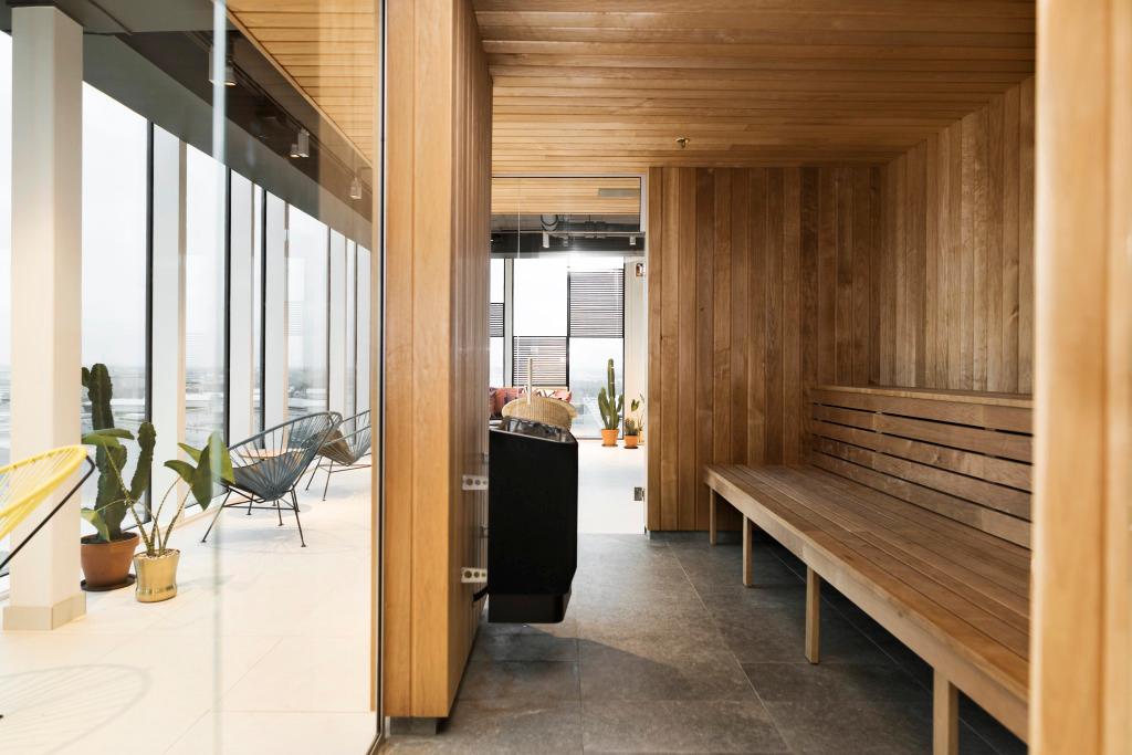 hotel image 9