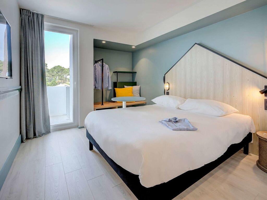 hotel image 34