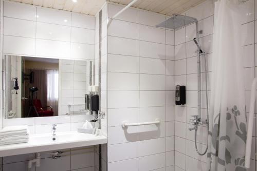 hotel image 16