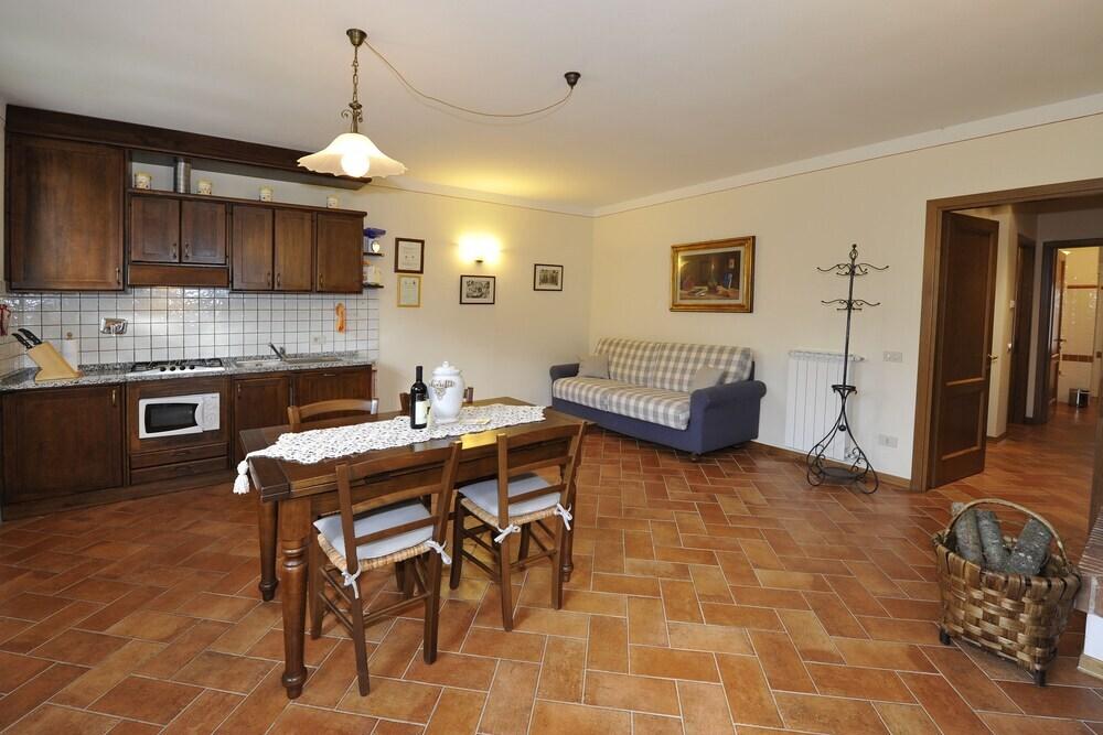 hotel image 21