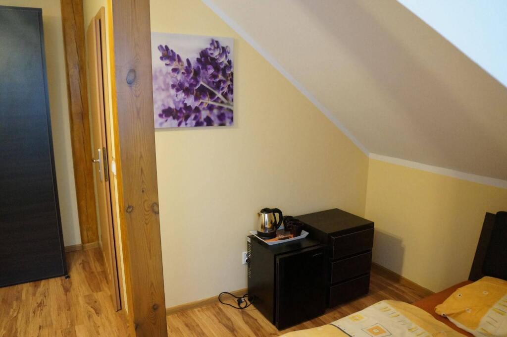 hotel image 20