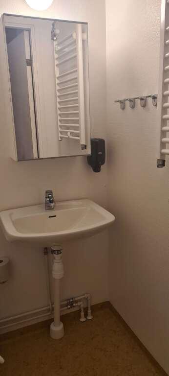 hotel image 29