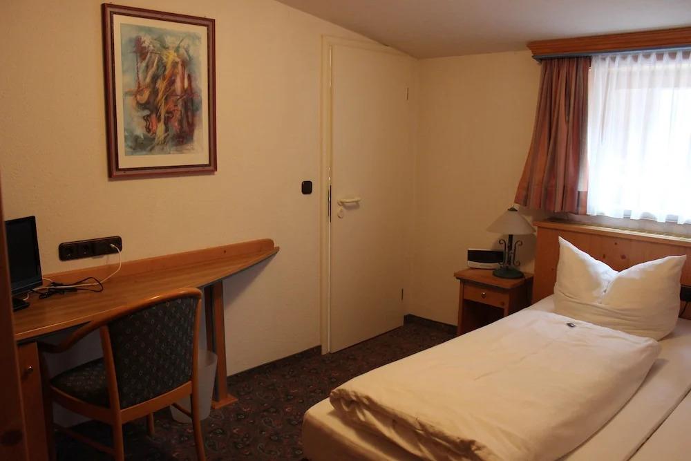 hotel image 22