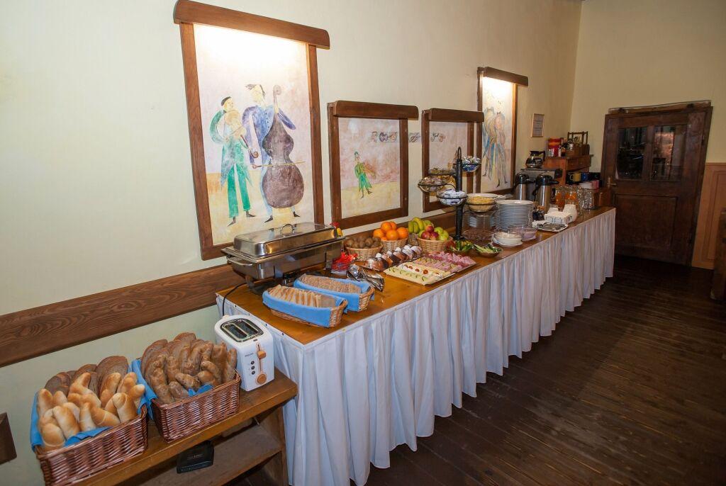 hotel image 15