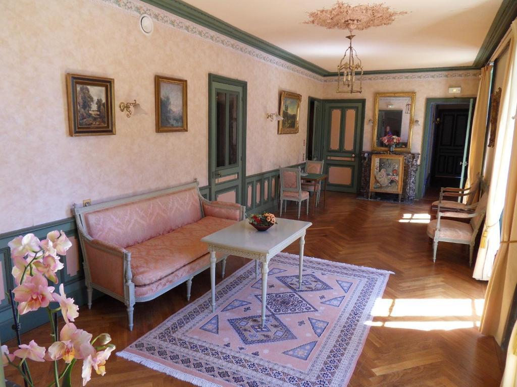 hotel image 17