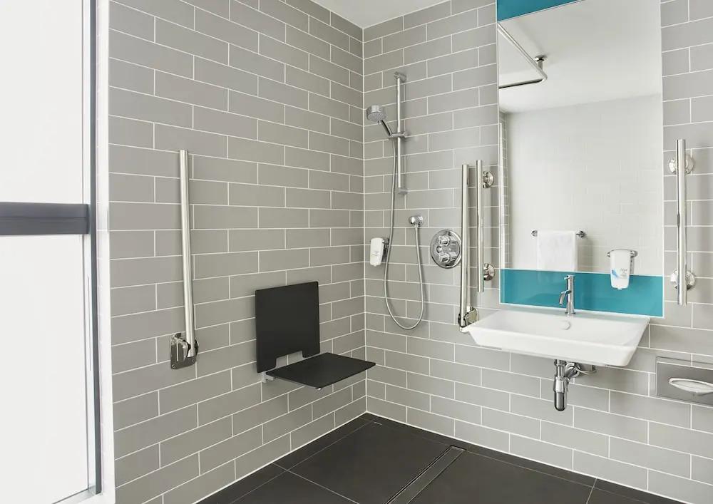 hotel image 7