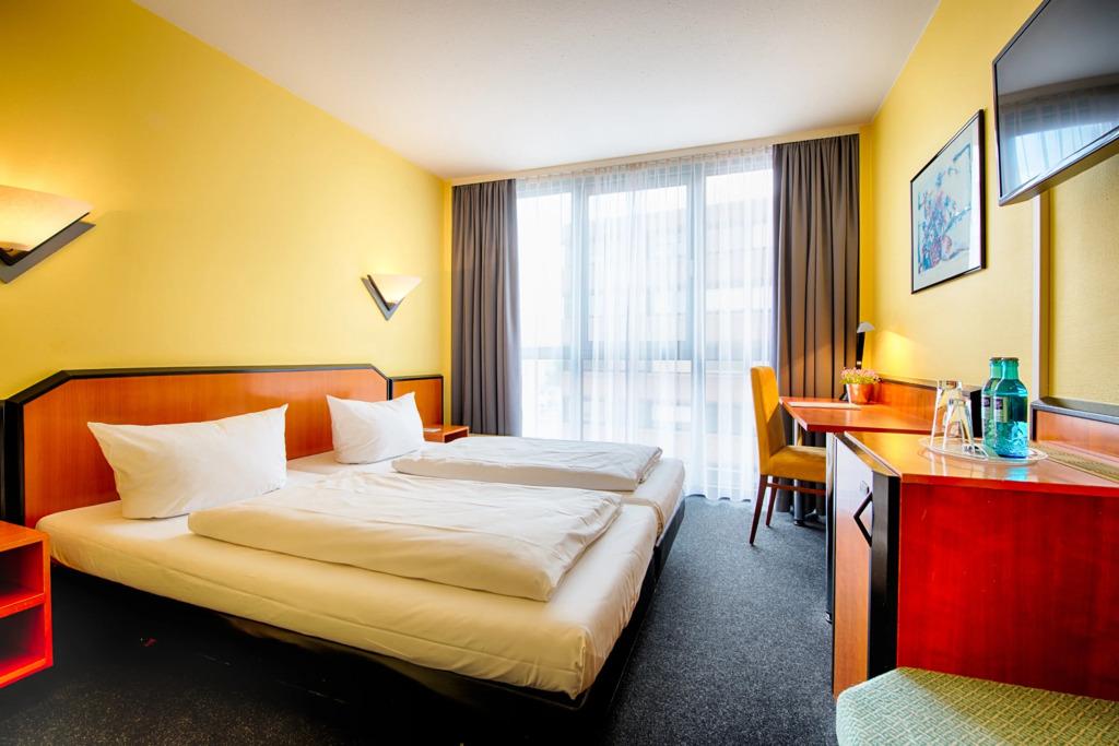 hotel image 26