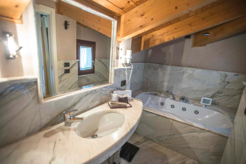 hotel image 25