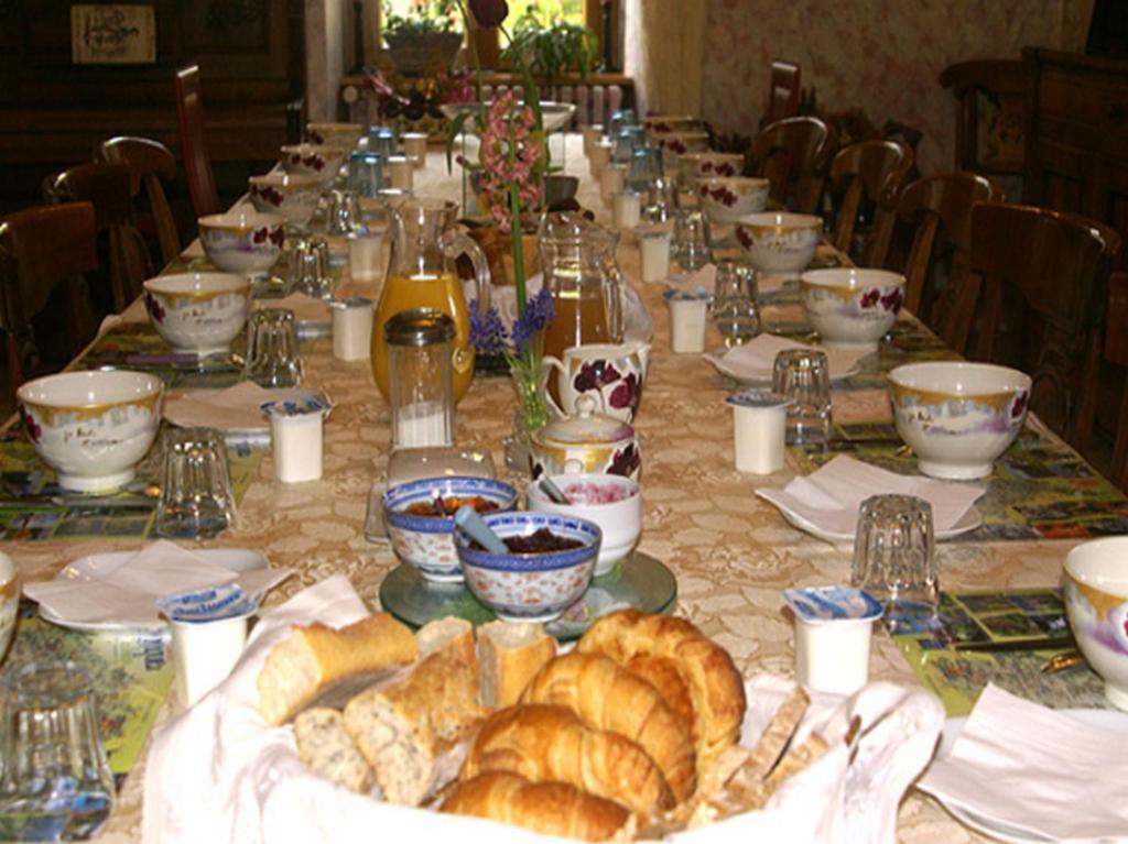 hotel image 26