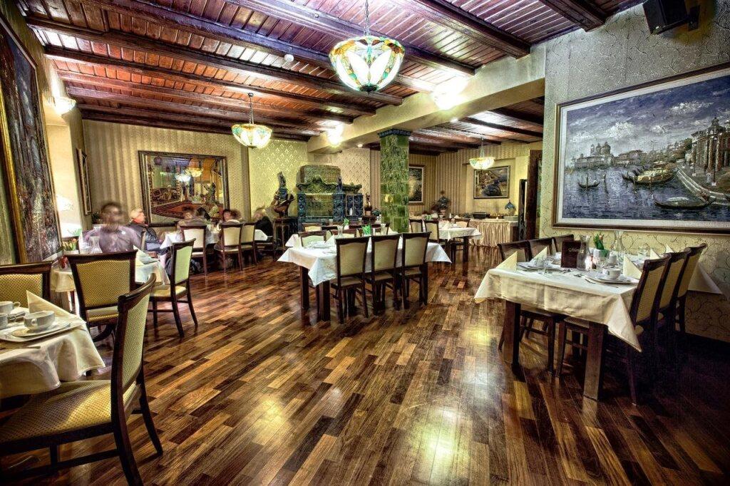 hotel image 11
